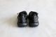 SATISFY(���ƥ����ե���) "The Rocker -JET BLACK-"