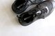 SATISFY(���ƥ����ե���) "The Rocker -JET BLACK-"