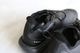 SATISFY(���ƥ����ե���) "The Rocker -JET BLACK-"
