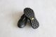 SATISFY(���ƥ����ե���) "The Rocker -JET BLACK-"
