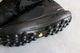 SATISFY(���ƥ����ե���) "The Rocker -JET BLACK-"