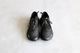 SATISFY(���ƥ����ե���) "The Rocker -JET BLACK-"