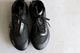 SATISFY(���ƥ����ե���) "The Rocker -JET BLACK-"
