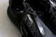 SATISFY(���ƥ����ե���) "The Rocker -JET BLACK-"