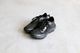 SATISFY(���ƥ����ե���) "The Rocker -JET BLACK-"