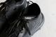 SATISFY(���ƥ����ե���) "The Rocker -JET BLACK-"