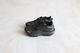 SATISFY(���ƥ����ե���) "The Rocker -JET BLACK-"