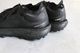 SATISFY(���ƥ����ե���) "The Rocker -JET BLACK-"