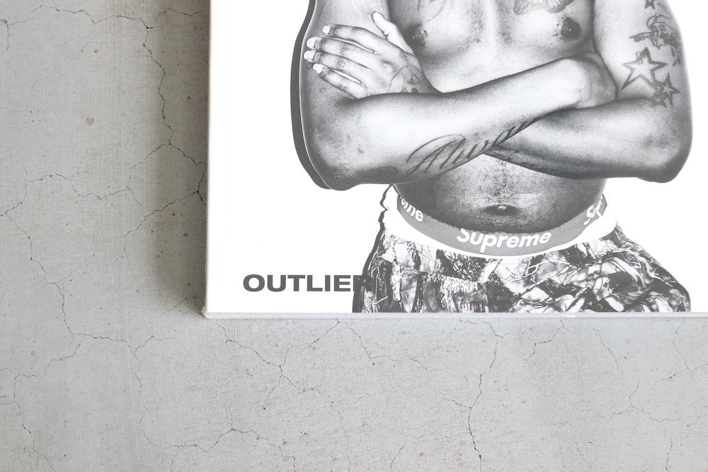 THE NEW ORDER MAGAZINE(�˥塼���������ޥ�����) "The New Order Magazine Vol.38"