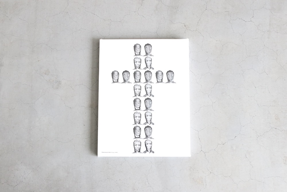 THE NEW ORDER MAGAZINE(�˥塼���������ޥ�����) "The New Order Magazine Vol.38"