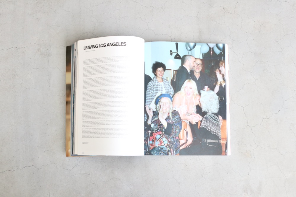 THE NEW ORDER MAGAZINE(�˥塼���������ޥ�����) "The New Order Magazine Vol.38"