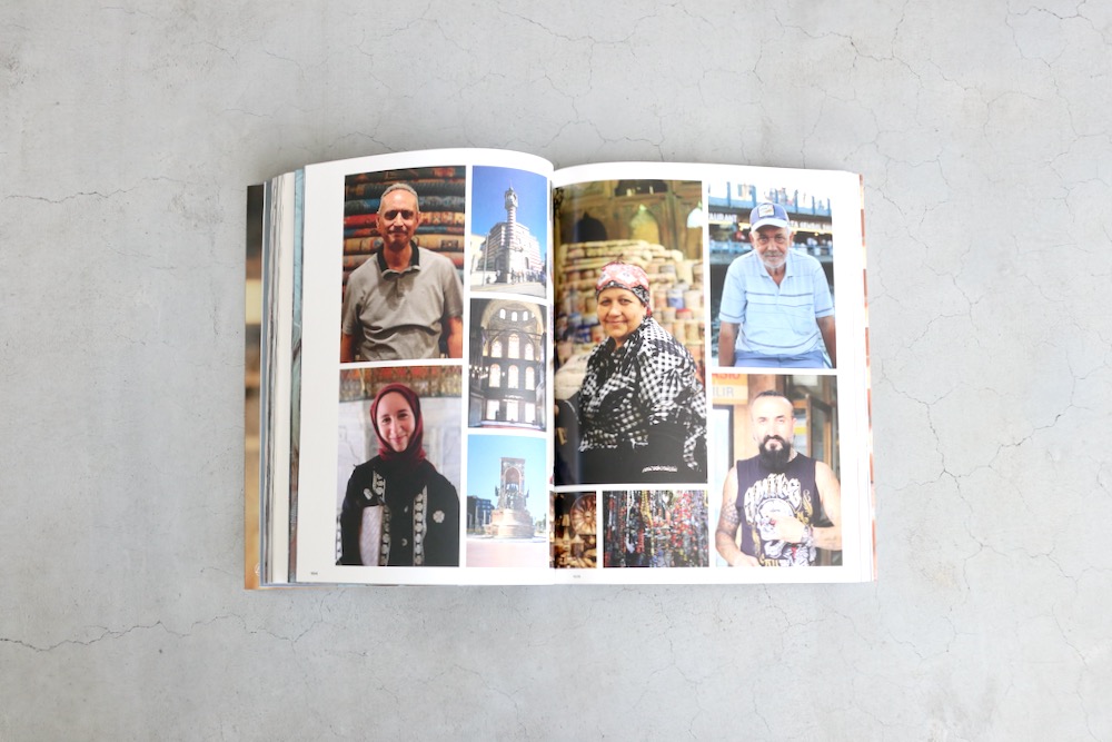 THE NEW ORDER MAGAZINE(�˥塼���������ޥ�����) "The New Order Magazine Vol.38"
