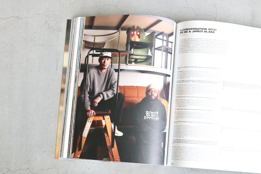 THE NEW ORDER MAGAZINE(�˥塼���������ޥ�����) "The New Order Magazine Vol.38"