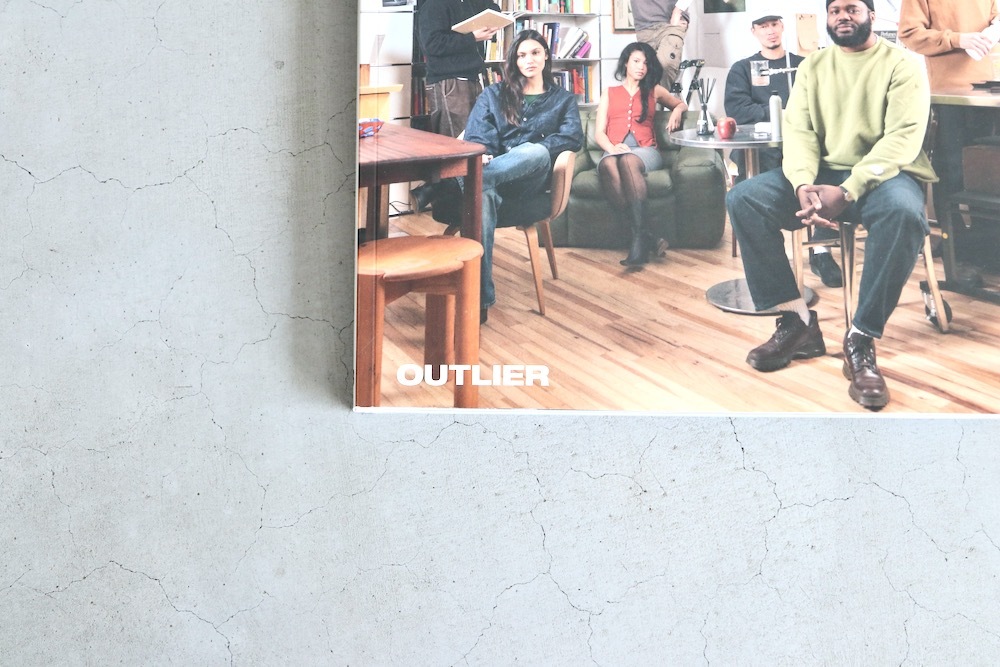 THE NEW ORDER MAGAZINE(�˥塼���������ޥ�����) "The New Order Magazine Vol.38"