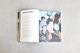 THE NEW ORDER MAGAZINE(�˥塼���������ޥ�����) "The New Order Magazine Vol.38"