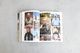 THE NEW ORDER MAGAZINE(�˥塼���������ޥ�����) "The New Order Magazine Vol.38"