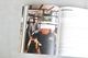 THE NEW ORDER MAGAZINE(�˥塼���������ޥ�����) "The New Order Magazine Vol.38"
