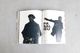 THE NEW ORDER MAGAZINE(�˥塼���������ޥ�����) "The New Order Magazine Vol.38"