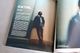 THE NEW ORDER MAGAZINE(�˥塼���������ޥ�����) "The New Order Magazine Vol.38"