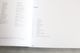 THE NEW ORDER MAGAZINE(�˥塼���������ޥ�����) "The New Order Magazine Vol.38"