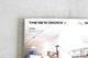THE NEW ORDER MAGAZINE(�˥塼���������ޥ�����) "The New Order Magazine Vol.38"