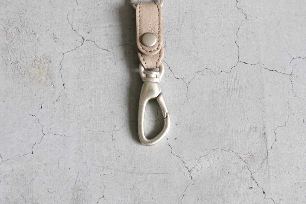6.25 Release】nonnative(ノンネイティブ) 
