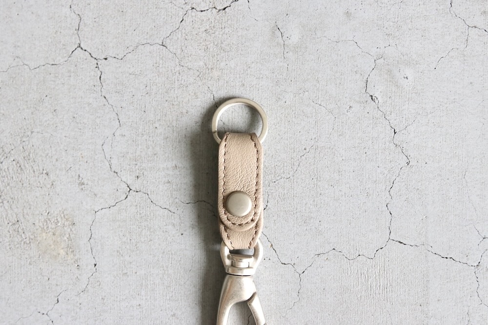 nonnative(ノンネイティブ) 