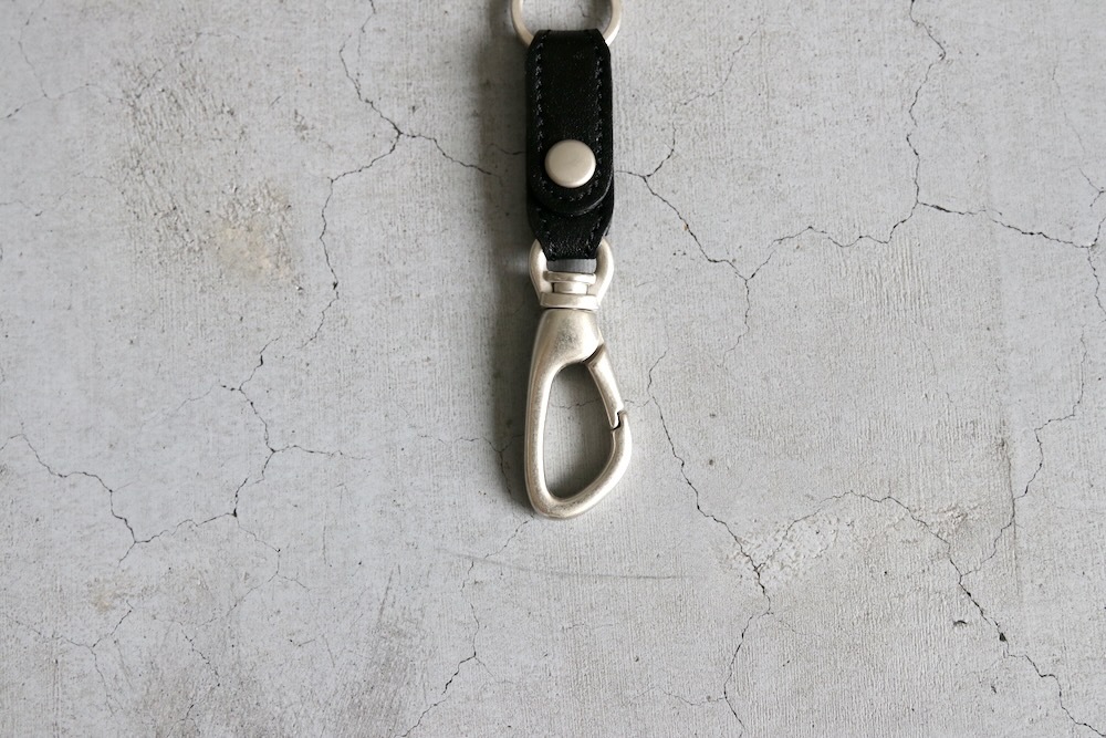 6.25 Release】nonnative(ノンネイティブ) 