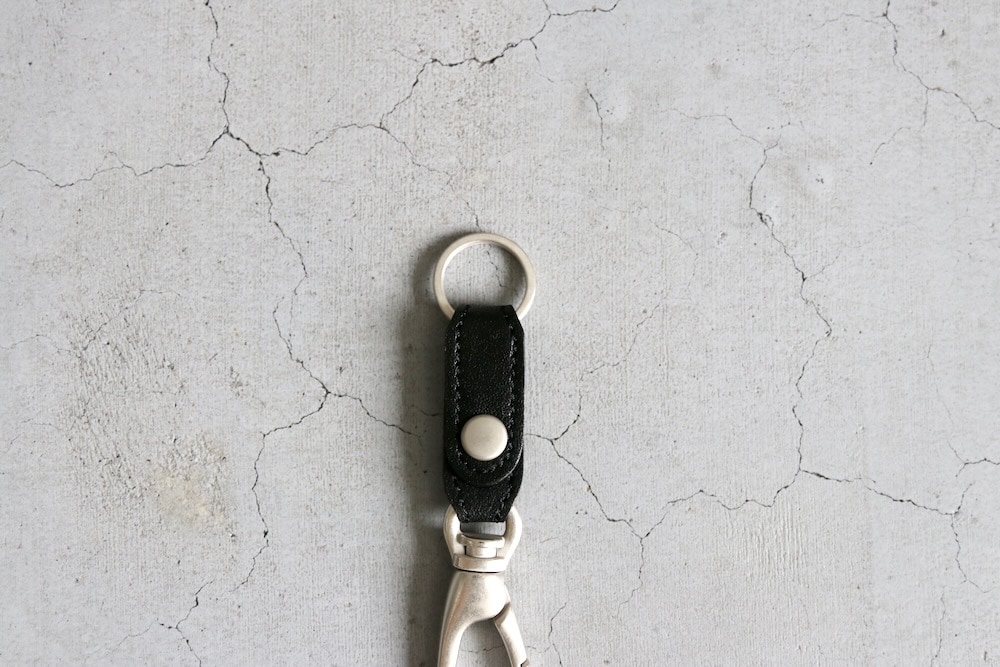 nonnative(ノンネイティブ) 