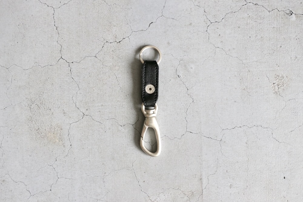 nonnative(ノンネイティブ) 