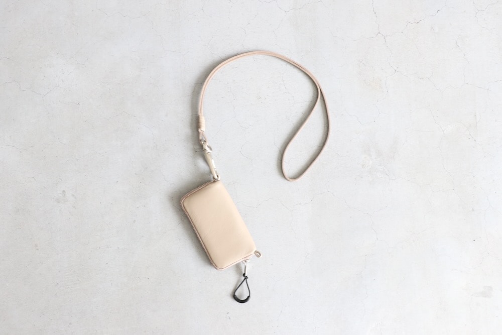 nonnative(ノンネイティブ) 
