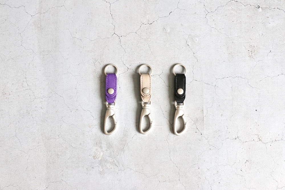 6.25 Release】nonnative(ノンネイティブ) 