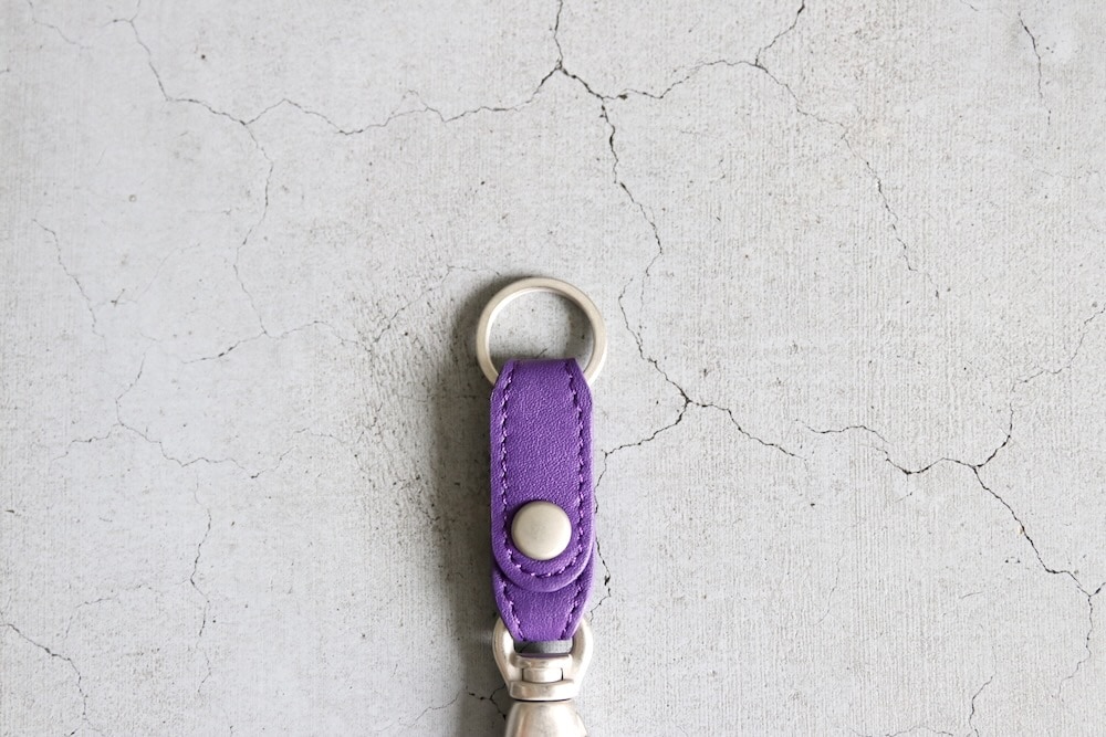 nonnative(ノンネイティブ) 