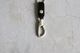 nonnative(�Υ�ͥ��ƥ���) "DWELLER KEY RING WITH LEATHER STRAP"