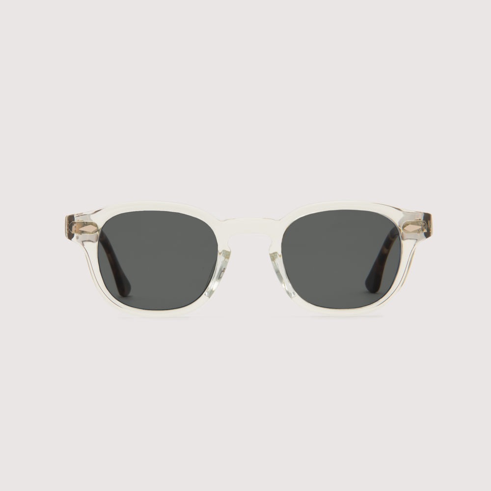 NOCHINO OPTICAL (ノチノオプティカル) 