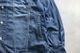 FreshService(�ե�å��奵���ӥ�) " N/C TECH DENIM TRUCKER SHIRT"