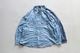 FreshService(�ե�å��奵���ӥ�) " N/C TECH DENIM TRUCKER SHIRT"