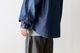 FreshService(�ե�å��奵���ӥ�) " N/C TECH DENIM TRUCKER SHIRT"