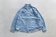 FreshService(�ե�å��奵���ӥ�) " N/C TECH DENIM TRUCKER SHIRT"