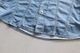 FreshService(�ե�å��奵���ӥ�) " N/C TECH DENIM TRUCKER SHIRT"