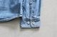 FreshService(�ե�å��奵���ӥ�) " N/C TECH DENIM TRUCKER SHIRT"