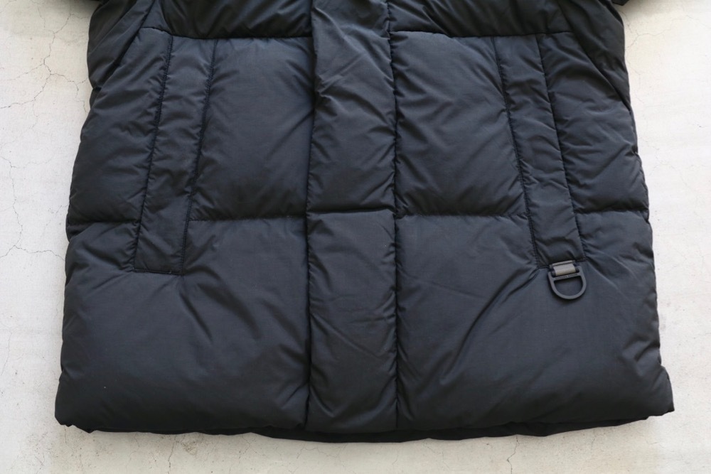 CANADA GOOSE (カナダグース) 