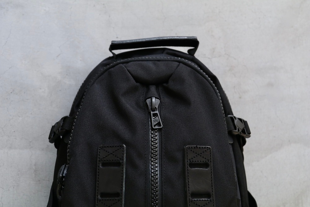 [5%OFF] F/CE.( ե) "950 TRAVEL BP S"