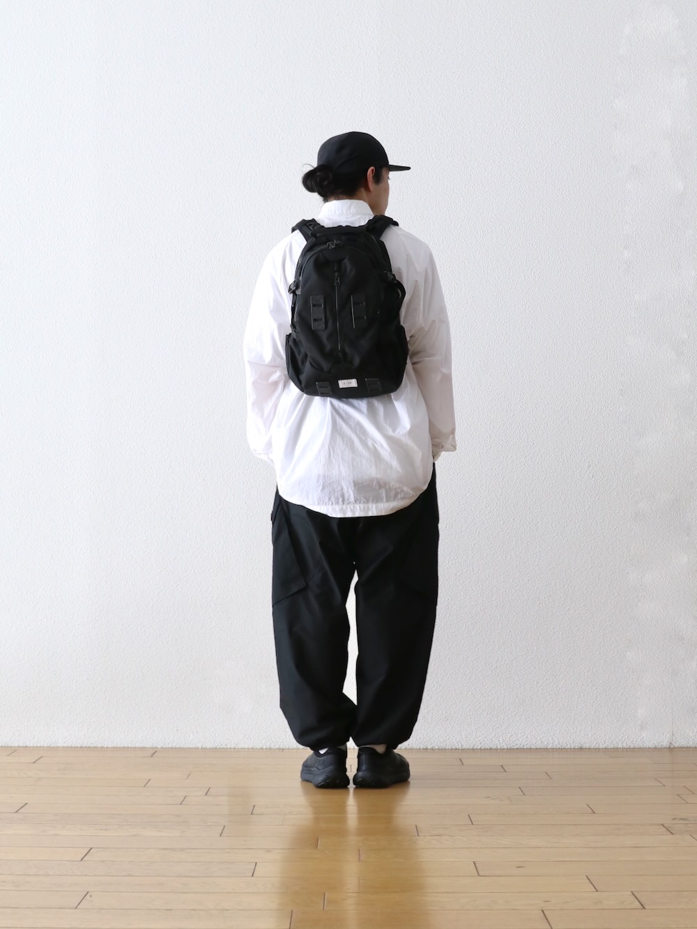 [5%OFF] F/CE.( ե) "950 TRAVEL BP S"