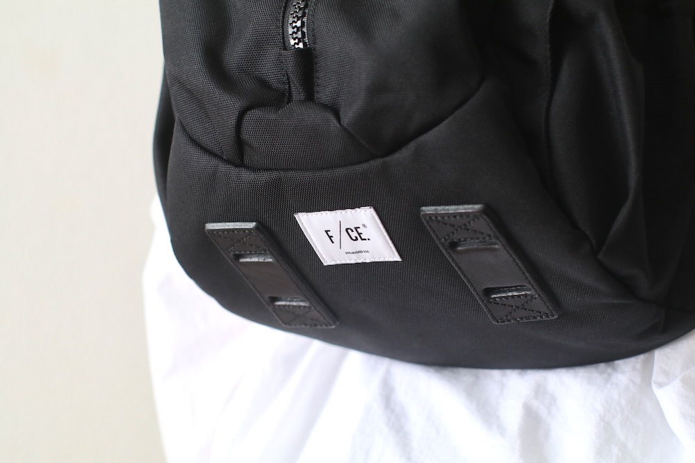 [5%OFF] F/CE.( ե) "950 TRAVEL BP S"