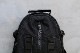[5%OFF] F/CE.( ե) "950 TRAVEL BP S"