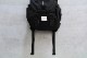 [5%OFF] F/CE.( ե) "950 TRAVEL BP S"