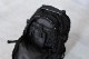 [5%OFF] F/CE.( ե) "950 TRAVEL BP S"