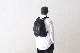 [5%OFF] F/CE.( ե) "950 TRAVEL BP S"