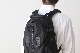 [5%OFF] F/CE.( ե) "950 TRAVEL BP S"